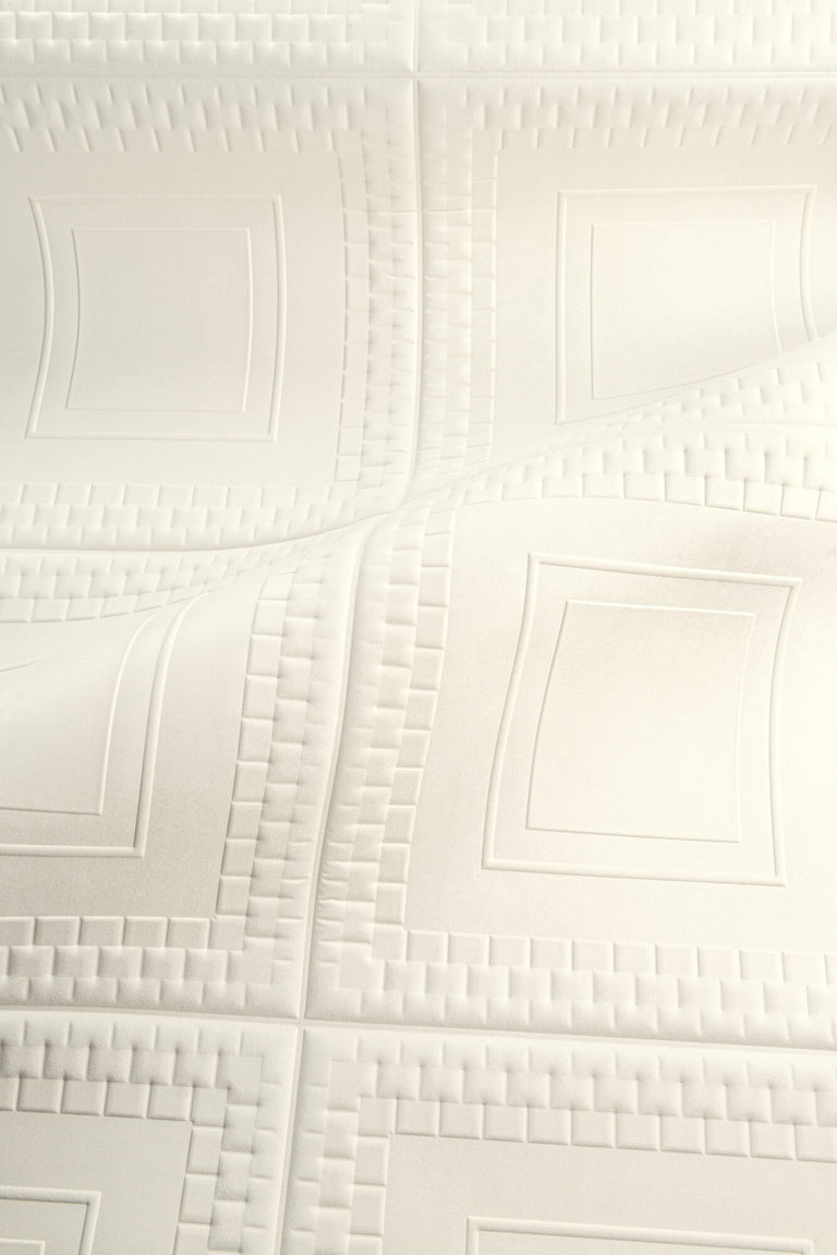 Cream | kleurmijninterieur