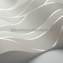 Cole and Son Geometric II 105-11046 | Bestellen bij https://www.kleurmijninterieur.nl/