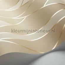 Cole and Son Geometric II 105-11047 | Bestellen bij https://www.kleurmijninterieur.nl/