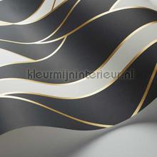 Cole and Son Geometric II 105-11049 | Bestellen bij https://www.kleurmijninterieur.nl/