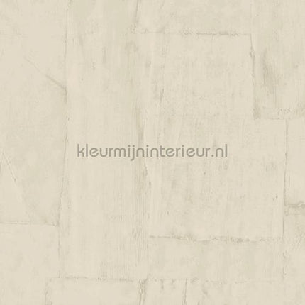 Arte Sculptura 42542 | Bestellen bij https://www.kleurmijninterieur.nl/