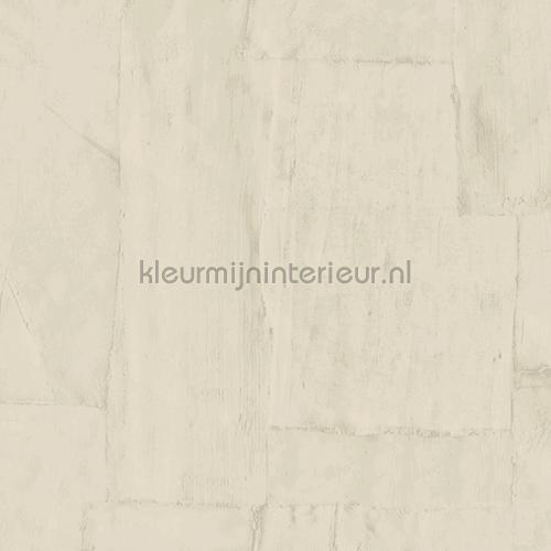 Arte Sculptura 42542 | Bestellen bij https://www.kleurmijninterieur.nl/