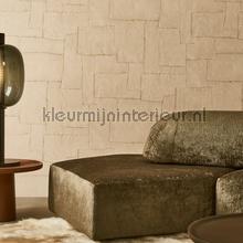 Arte Sculptura 42542 | Bestellen bij https://www.kleurmijninterieur.nl/