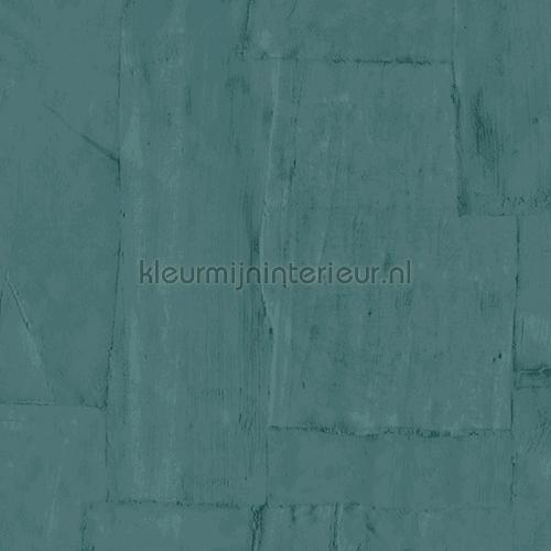 Arte Sculptura 42545 | Bestellen bij https://www.kleurmijninterieur.nl/