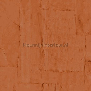 Arte Sculptura 42549 | Bestellen bij https://www.kleurmijninterieur.nl/