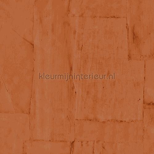 Arte Sculptura 42549 | Bestellen bij https://www.kleurmijninterieur.nl/
