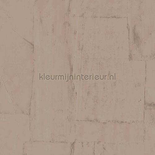 Arte Sculptura 42551 | Bestellen bij https://www.kleurmijninterieur.nl/