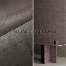 Arte Sculptura 42551 | Bestellen bij https://www.kleurmijninterieur.nl/