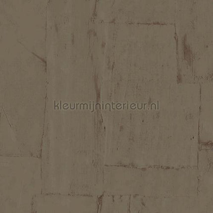 Arte Sculptura 42546 | Bestellen bij https://www.kleurmijninterieur.nl/