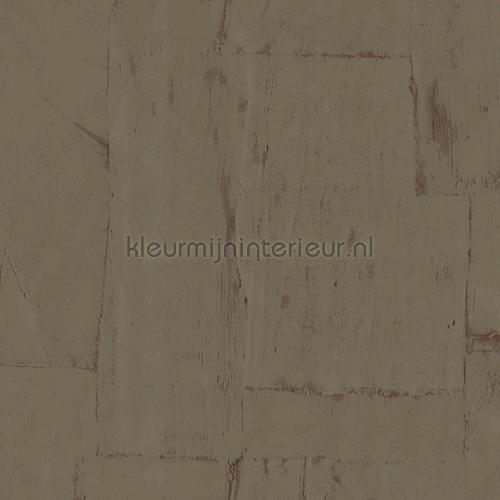 Arte Sculptura 42546 | Bestellen bij https://www.kleurmijninterieur.nl/