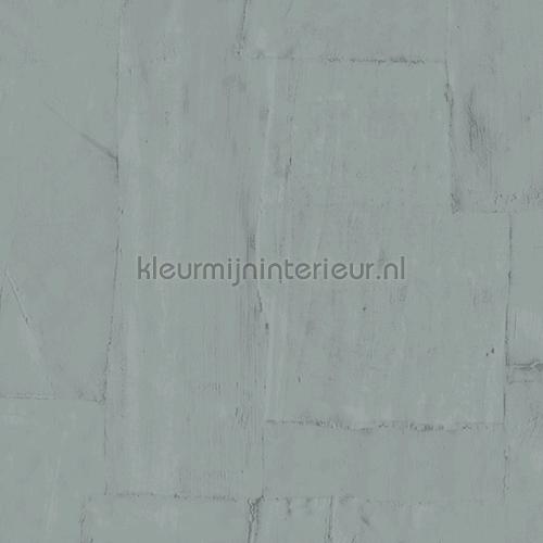 Arte Sculptura 42548 | Bestellen bij https://www.kleurmijninterieur.nl/