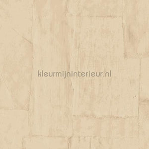 Arte Sculptura 42550 | Bestellen bij https://www.kleurmijninterieur.nl/