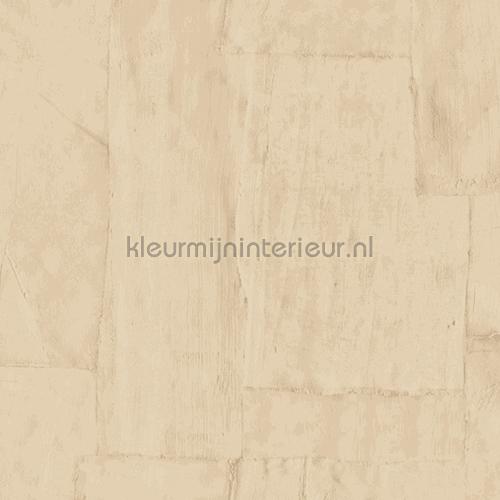 Arte Sculptura 42550 | Bestellen bij https://www.kleurmijninterieur.nl/