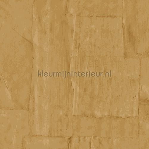 Arte Sculptura 42540 | Bestellen bij https://www.kleurmijninterieur.nl/