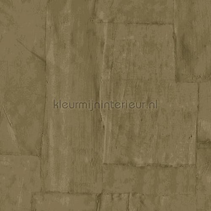 Arte Sculptura 42541 | Bestellen bij https://www.kleurmijninterieur.nl/