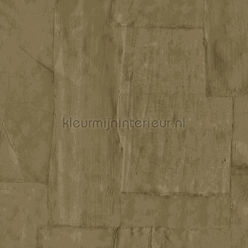 Arte Sculptura 42541 | Bestellen bij https://www.kleurmijninterieur.nl/