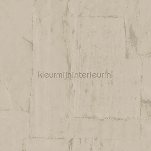 Arte Sculptura 42544 | Bestellen bij https://www.kleurmijninterieur.nl/