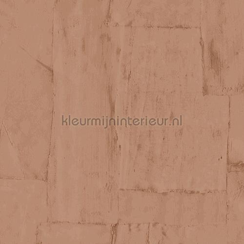 Arte Sculptura 42543 | Bestellen bij https://www.kleurmijninterieur.nl/