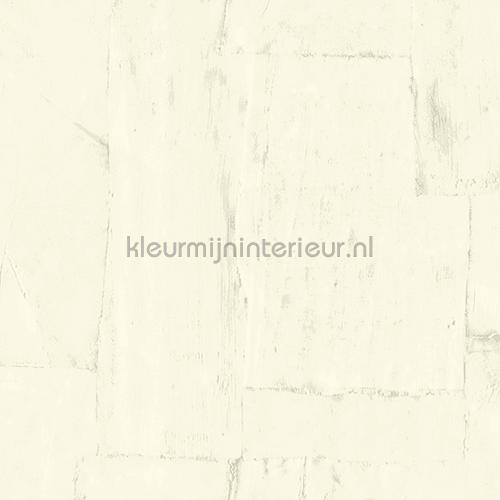Arte Sculptura 42547 | Bestellen bij https://www.kleurmijninterieur.nl/