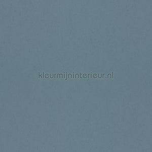 Midbec Tapeter Fagring 77034 | Bestellen bij https://www.kleurmijninterieur.nl/
