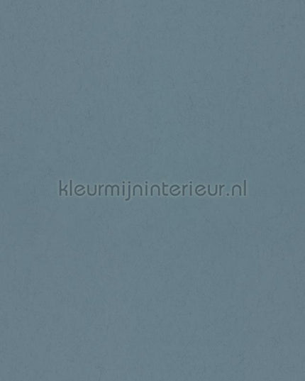 Midbec Tapeter Fagring 77034 | Bestellen bij https://www.kleurmijninterieur.nl/