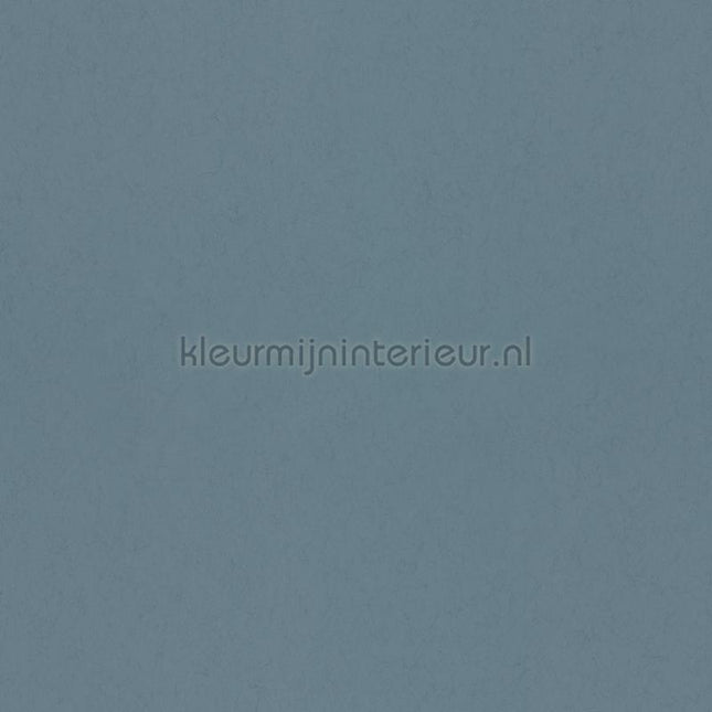 Midbec Tapeter Fagring 77034 | Bestellen bij https://www.kleurmijninterieur.nl/