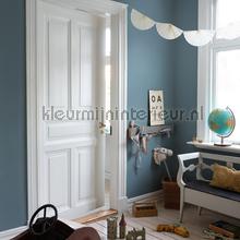 Midbec Tapeter Fagring 77034 | Bestellen bij https://www.kleurmijninterieur.nl/