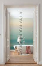 Komar INK INX8-068 | Bestellen bij https://www.kleurmijninterieur.nl/