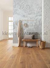 Komar RAW R2-011 | Bestellen bij https://www.kleurmijninterieur.nl/