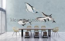 AS Creation Walls by Patel 3 DD122012 | Bestellen bij https://www.kleurmijninterieur.nl/