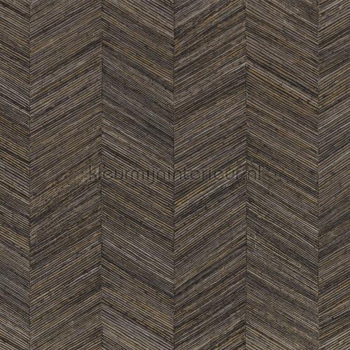 Casamance Textures Vegetales 75371120 | Bestellen bij https://www.kleurmijninterieur.nl/