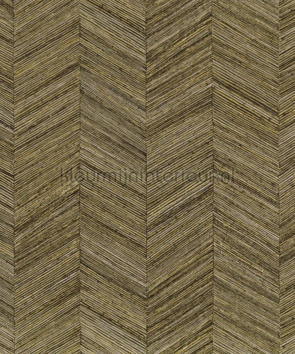 Casamance Select 8 A75371630 | Bestellen bij https://www.kleurmijninterieur.nl/
