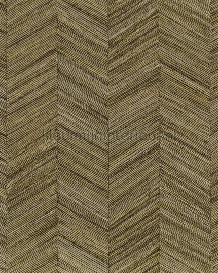 Casamance Select 8 A75371630 | Bestellen bij https://www.kleurmijninterieur.nl/