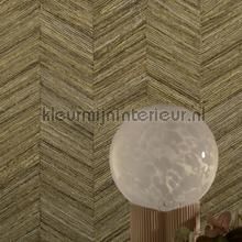Casamance Select 8 A75371630 | Bestellen bij https://www.kleurmijninterieur.nl/