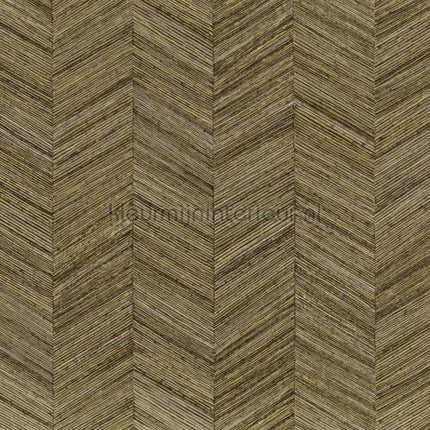 Casamance Textures Vegetales 75371630 | Bestellen bij https://www.kleurmijninterieur.nl/