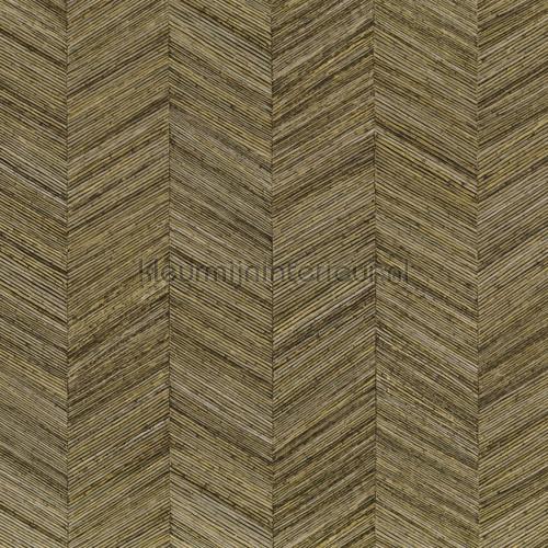 Casamance Textures Vegetales 75371630 | Bestellen bij https://www.kleurmijninterieur.nl/