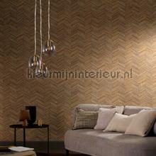 Casamance Textures Vegetales 75371630 | Bestellen bij https://www.kleurmijninterieur.nl/