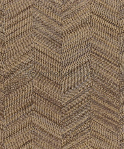 Casamance Select 8 A75371018 | Bestellen bij https://www.kleurmijninterieur.nl/