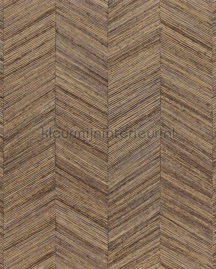 Casamance Select 8 A75371018 | Bestellen bij https://www.kleurmijninterieur.nl/