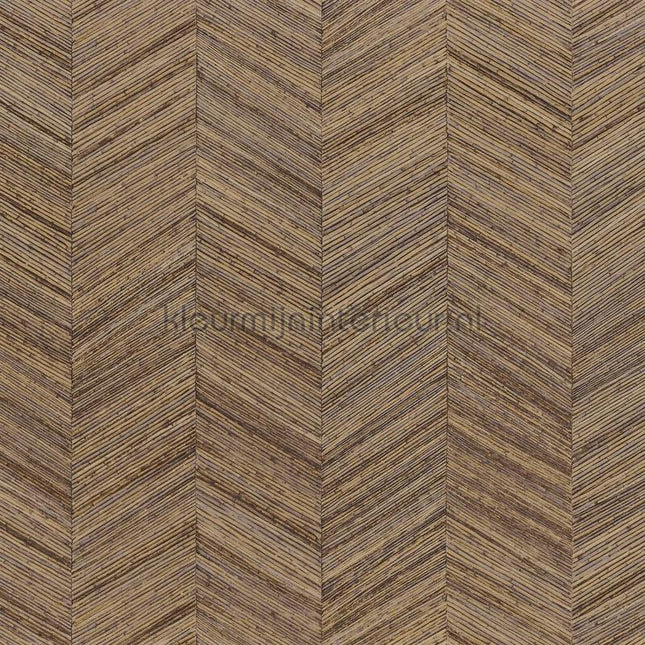 Casamance Select 8 A75371018 | Bestellen bij https://www.kleurmijninterieur.nl/