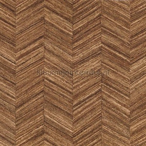 Casamance Textures Vegetales 75371222 | Bestellen bij https://www.kleurmijninterieur.nl/