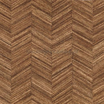 Casamance Textures Vegetales 75371222 | Bestellen bij https://www.kleurmijninterieur.nl/