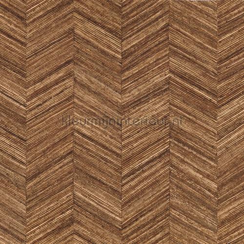 Casamance Textures Vegetales 75371222 | Bestellen bij https://www.kleurmijninterieur.nl/
