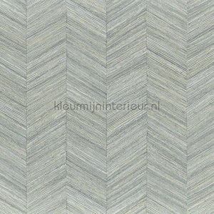 Casamance Select 8 A75371324 | Bestellen bij https://www.kleurmijninterieur.nl/