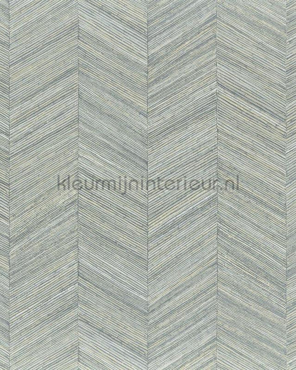 Casamance Select 8 A75371324 | Bestellen bij https://www.kleurmijninterieur.nl/