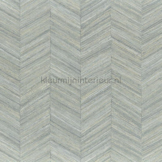 Casamance Select 8 A75371324 | Bestellen bij https://www.kleurmijninterieur.nl/
