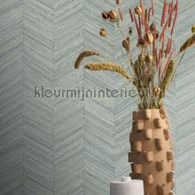 Casamance Select 8 A75371324 | Bestellen bij https://www.kleurmijninterieur.nl/