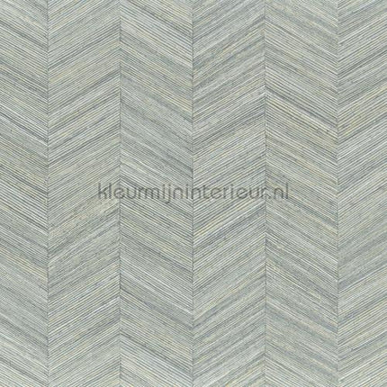 Casamance Textures Vegetales 75371324 | Bestellen bij https://www.kleurmijninterieur.nl/