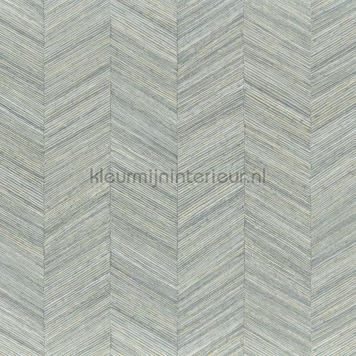 Casamance Textures Vegetales 75371324 | Bestellen bij https://www.kleurmijninterieur.nl/