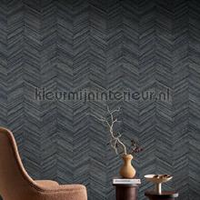 Casamance Select 8 A75371528 | Bestellen bij https://www.kleurmijninterieur.nl/